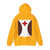 Color: Gold | Position: back | Image: 3