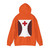 Color: Orange | Position: back | Image: 3
