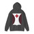 Color: Dark Heather | Position: back | Image: 3