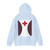 Color: Light Blue | Position: back | Image: 3