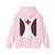 Color: Light Pink | Position: back | Image: 2
