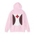 Color: Light Pink | Position: back | Image: 3