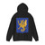 Color: Black | Position: back | Image: 3