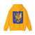Color: Gold | Position: back | Image: 2