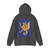 Color: Dark Heather | Position: back | Image: 3