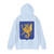 Color: Light Blue | Position: back | Image: 3