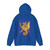 Color: Royal | Position: back | Image: 3