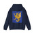 Color: Navy | Position: back | Image: 2