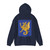 Color: Navy | Position: back | Image: 3