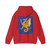 Color: Red | Position: back | Image: 2