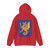 Color: Red | Position: back | Image: 3