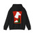 Color: Black | Position: back | Image: 2