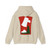 Color: Sand | Position: back | Image: 2