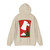 Color: Sand | Position: back | Image: 3
