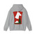 Color: Sport Grey | Position: back | Image: 2