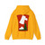 Color: Gold | Position: back | Image: 2