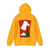 Color: Gold | Position: back | Image: 3