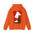 Color: Orange | Position: back | Image: 2