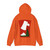 Color: Orange | Position: back | Image: 3