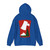 Color: Royal | Position: back | Image: 3