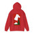 Color: Red | Position: back | Image: 3