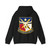 Color: Black | Position: back | Image: 2
