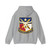 Color: Sport Grey | Position: back | Image: 2