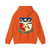 Color: Orange | Position: back | Image: 2