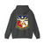 Color: Dark Heather | Position: back | Image: 2