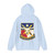 Color: Light Blue | Position: back | Image: 3