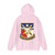 Color: Light Pink | Position: back | Image: 3