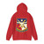 Color: Red | Position: back | Image: 3