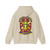 Color: Sand | Position: back | Image: 2