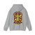 Color: Sport Grey | Position: back | Image: 2
