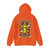 Color: Orange | Position: back | Image: 3
