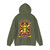 Color: Military Green | Position: back | Image: 3
