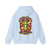 Color: Light Blue | Position: back | Image: 2
