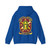 Color: Royal | Position: back | Image: 2