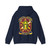 Color: Navy | Position: back | Image: 2