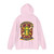 Color: Light Pink | Position: back | Image: 3