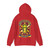 Color: Red | Position: back | Image: 3