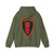 Color: Military Green | Position: back | Image: 2