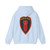 Color: Light Blue | Position: back | Image: 2