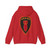 Color: Red | Position: back | Image: 2