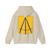 Color: Sand | Position: back | Image: 2