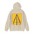 Color: Sand | Position: back | Image: 3