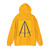Color: Gold | Position: back | Image: 3