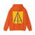 Color: Orange | Position: back | Image: 2