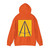 Color: Orange | Position: back | Image: 3