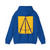 Color: Royal | Position: back | Image: 2